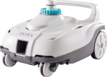 Intex ZX100 Poolreinigungs-Roboter